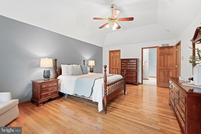 171 NORTH, Belle Mead, NJ 08502