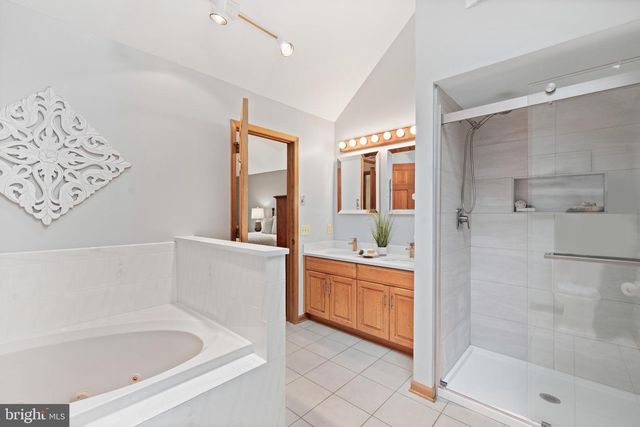 171 NORTH, Belle Mead, NJ 08502