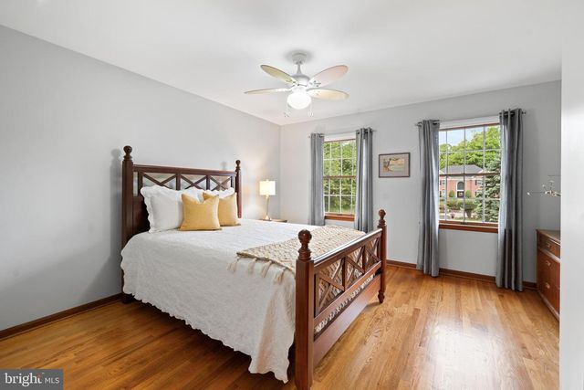 171 NORTH, Belle Mead, NJ 08502