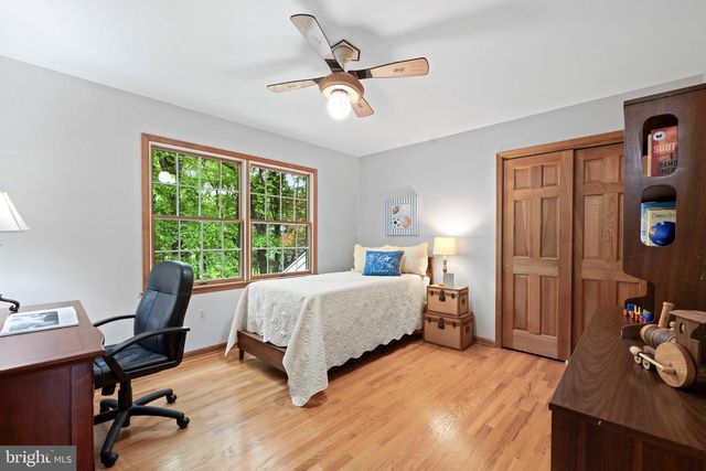 171 NORTH, Belle Mead, NJ 08502