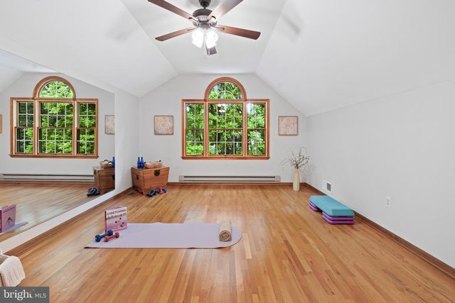 171 NORTH, Belle Mead, NJ 08502