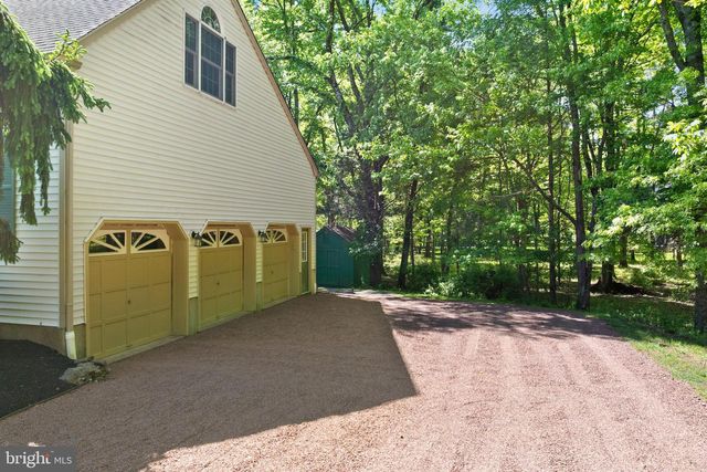 171 NORTH, Belle Mead, NJ 08502