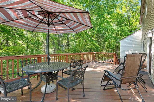 171 NORTH, Belle Mead, NJ 08502