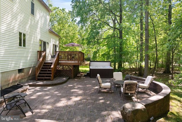 171 NORTH, Belle Mead, NJ 08502