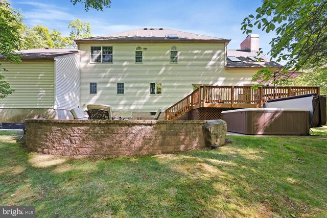 171 NORTH, Belle Mead, NJ 08502