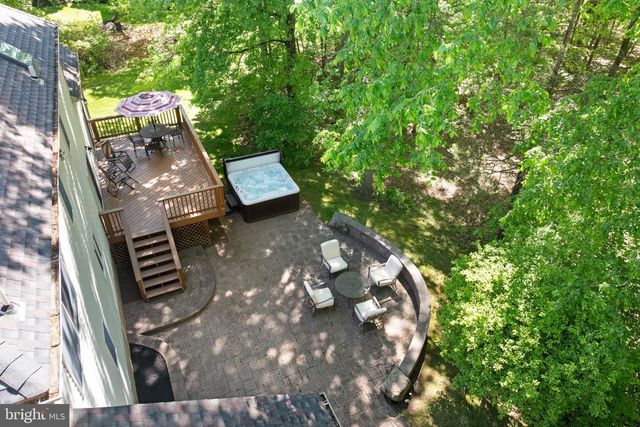 171 NORTH, Belle Mead, NJ 08502