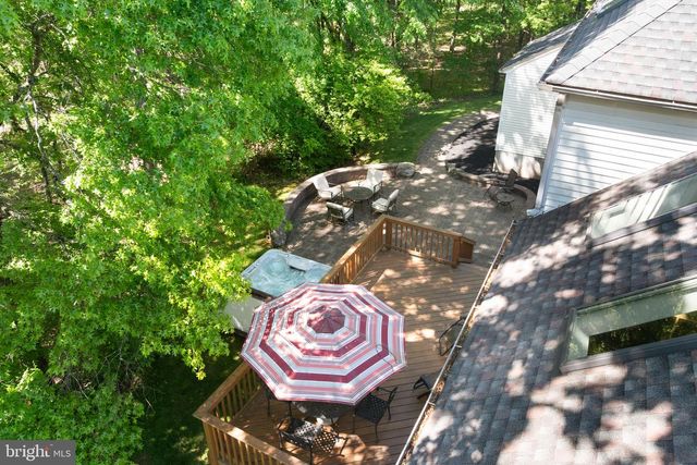 171 NORTH, Belle Mead, NJ 08502