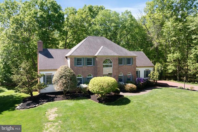 171 NORTH, Belle Mead, NJ 08502