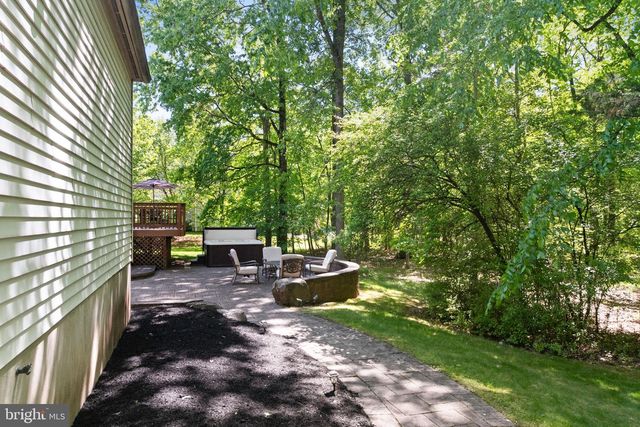 171 NORTH, Belle Mead, NJ 08502