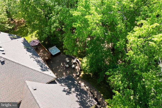 171 NORTH, Belle Mead, NJ 08502