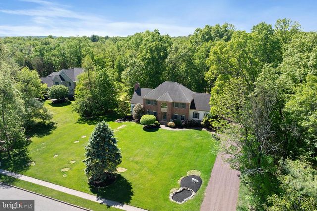 171 NORTH, Belle Mead, NJ 08502