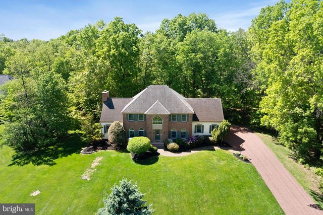 171 NORTH, Belle Mead, NJ 08502