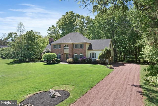171 NORTH, Belle Mead, NJ 08502