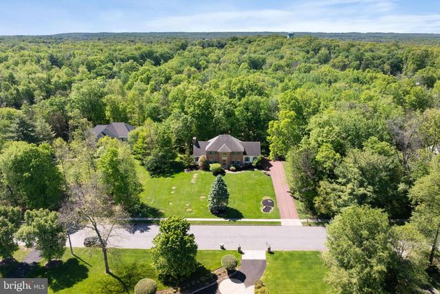 171 NORTH, Belle Mead, NJ 08502