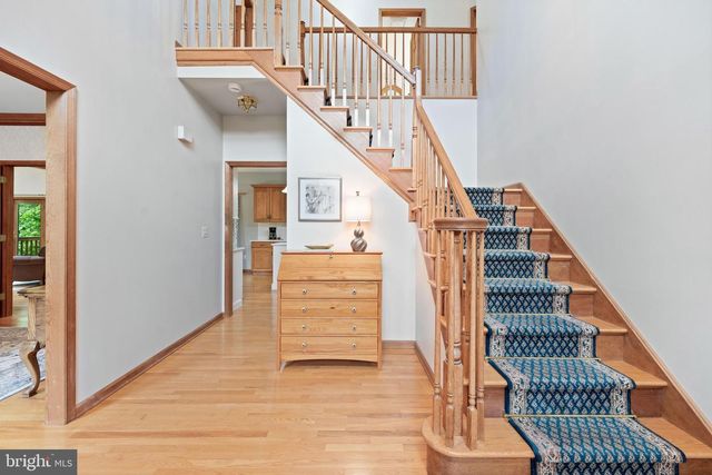 171 NORTH, Belle Mead, NJ 08502