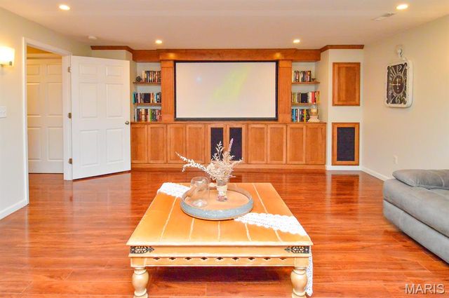 2250 Amberleigh Drive, Maryville, IL 62062