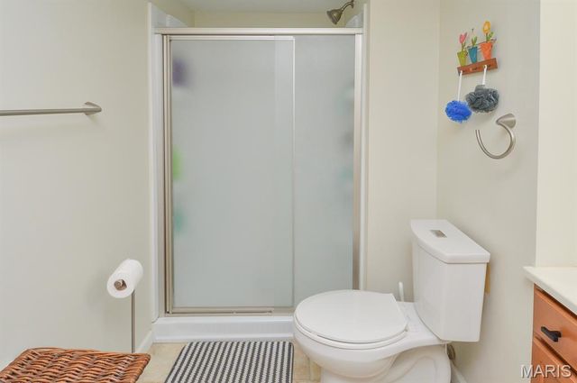 2250 Amberleigh Drive, Maryville, IL 62062