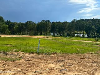 4821 Old Byram Road Road, Jackson, MS 39212