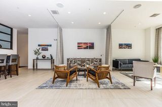 131 BRIDGE ST #1B-1-1226, Phoenixville, PA 19460