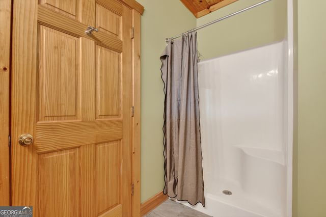 396 Dover Falls Trail, Ellijay, GA 30540