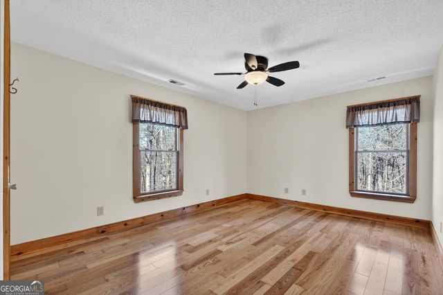 396 Dover Falls Trail, Ellijay, GA 30540