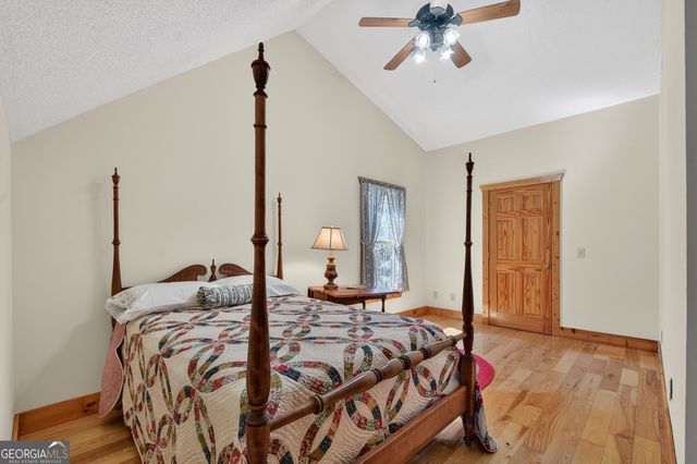396 Dover Falls Trail, Ellijay, GA 30540
