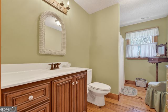 396 Dover Falls Trail, Ellijay, GA 30540