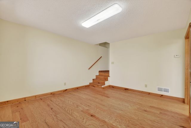 396 Dover Falls Trail, Ellijay, GA 30540