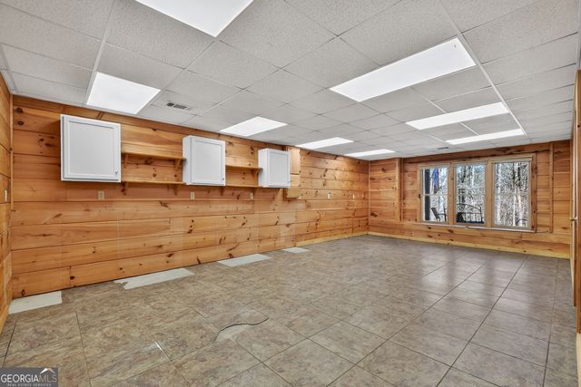 396 Dover Falls Trail, Ellijay, GA 30540