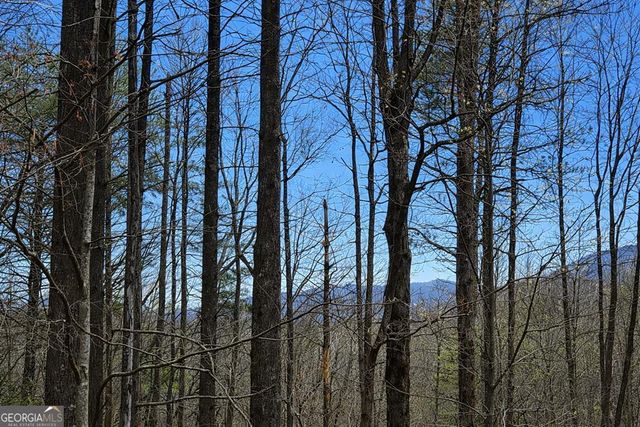 396 Dover Falls Trail, Ellijay, GA 30540