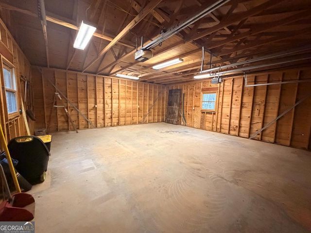 396 Dover Falls Trail, Ellijay, GA 30540