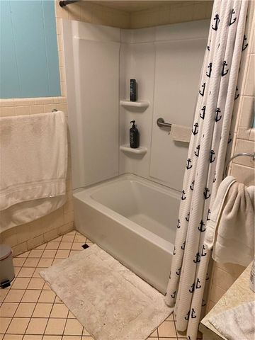 408 W Ave C, Kingsville, TX 78363