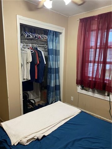 408 W Ave C, Kingsville, TX 78363