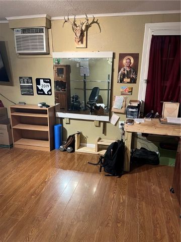 408 W Ave C, Kingsville, TX 78363