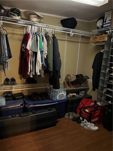 408 W Ave C, Kingsville, TX 78363