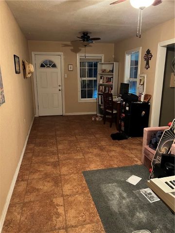 408 W Ave C, Kingsville, TX 78363