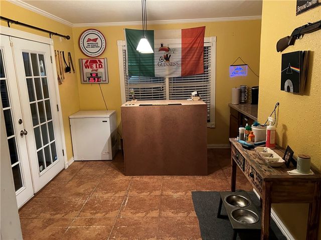 408 W Ave C, Kingsville, TX 78363