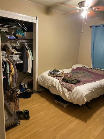 408 W Ave C, Kingsville, TX 78363