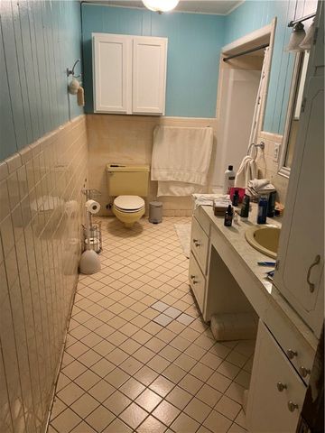 408 W Ave C, Kingsville, TX 78363