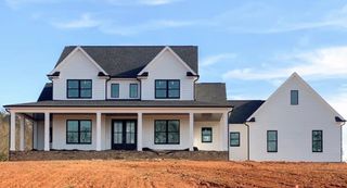 518 Manning St., Holden, MA 01522