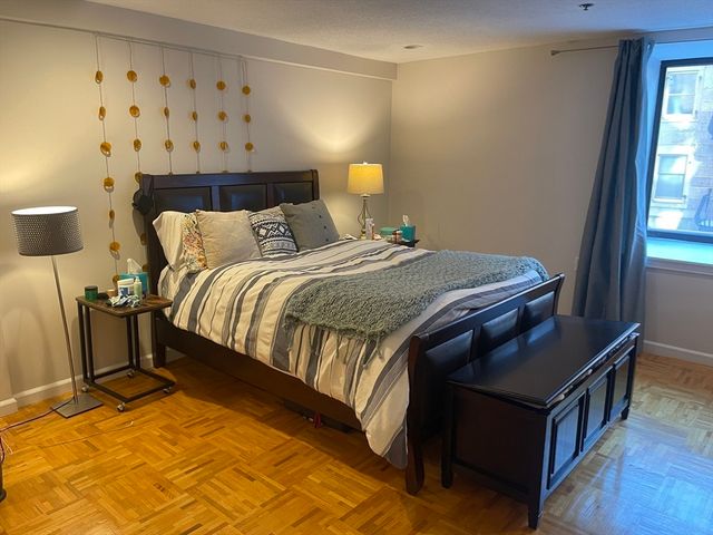 357 Commercial St 116, Boston, MA 02109