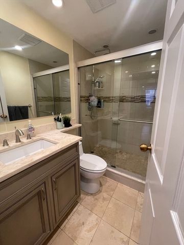 357 Commercial St 116, Boston, MA 02109