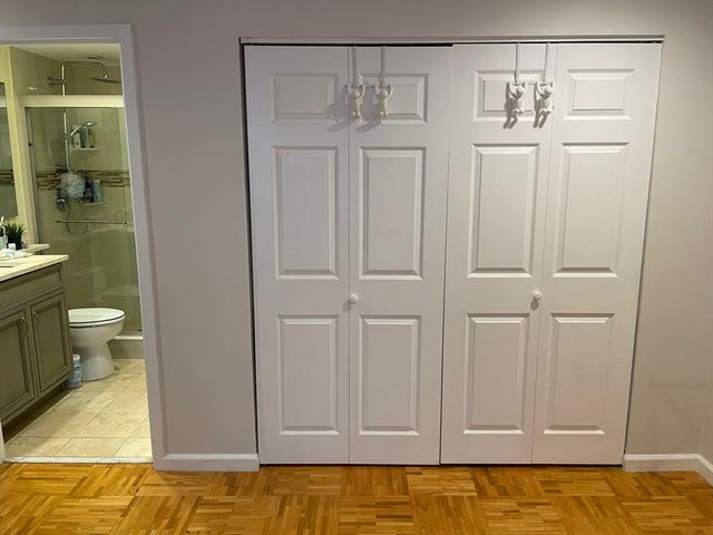 357 Commercial St 116, Boston, MA 02109