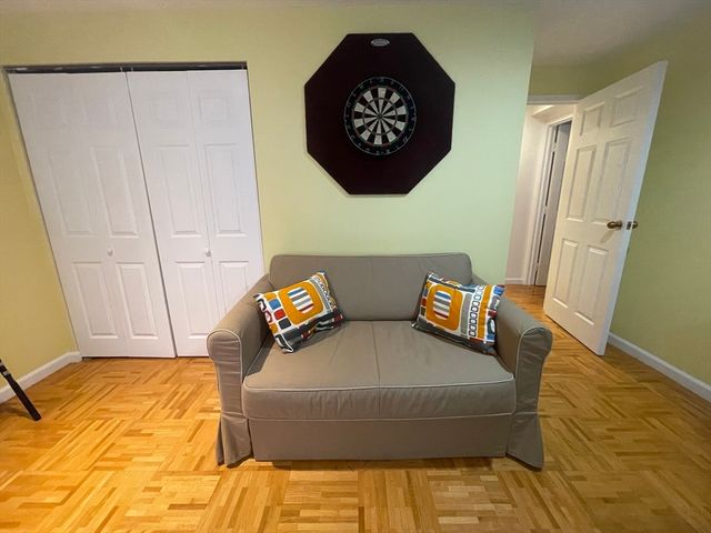 357 Commercial St 116, Boston, MA 02109