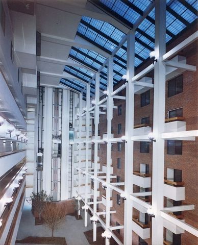 357 Commercial St 116, Boston, MA 02109