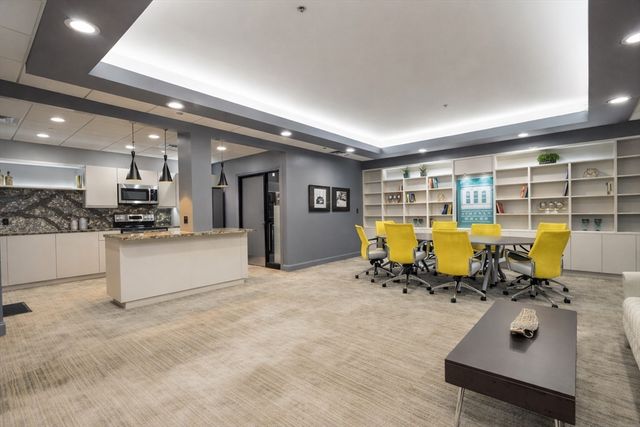 357 Commercial St 116, Boston, MA 02109