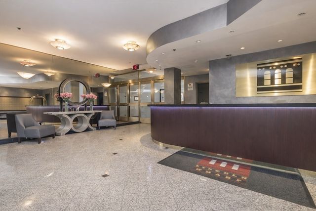 357 Commercial St 116, Boston, MA 02109
