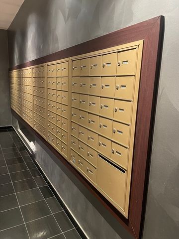 357 Commercial St 116, Boston, MA 02109