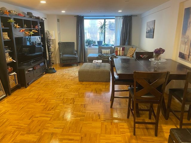 357 Commercial St 116, Boston, MA 02109