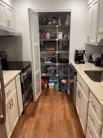 357 Commercial St 116, Boston, MA 02109